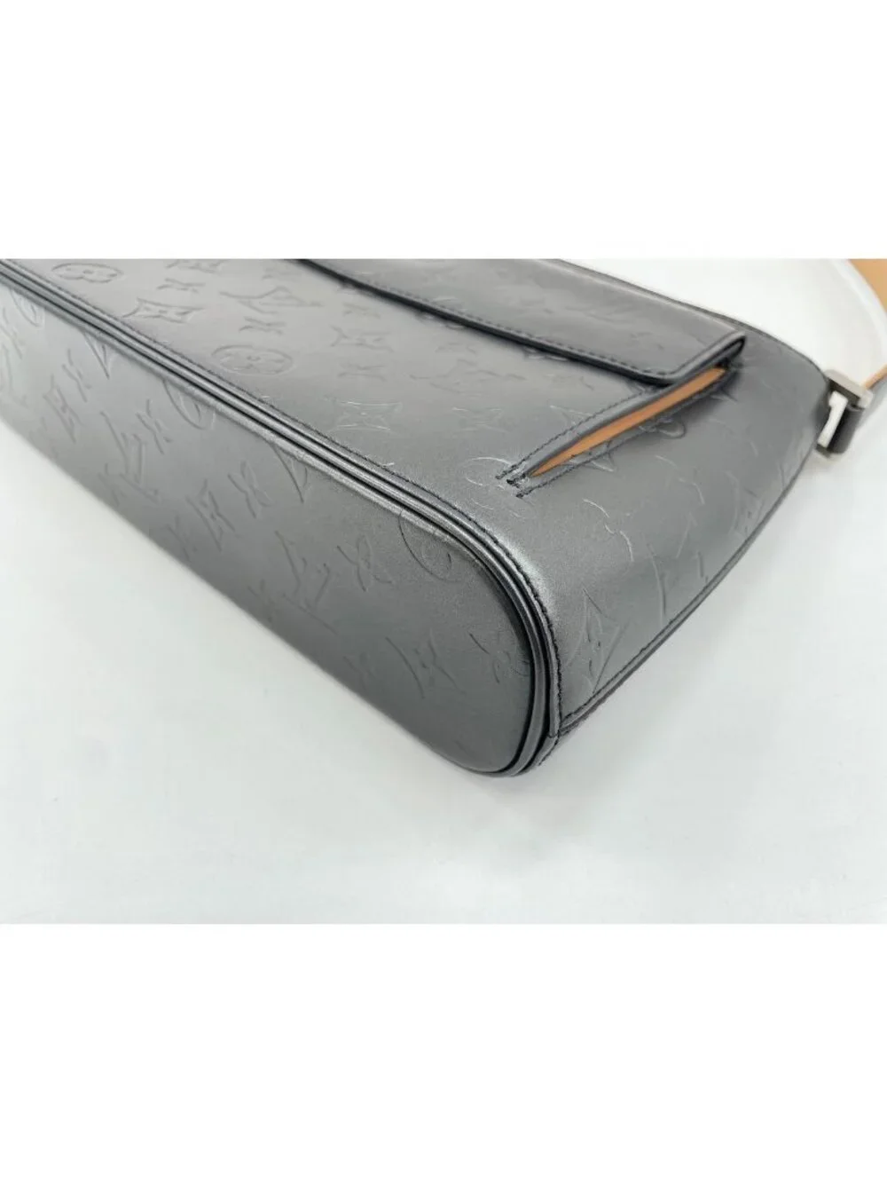 Louis Vuitton Shoulder Bag Alston